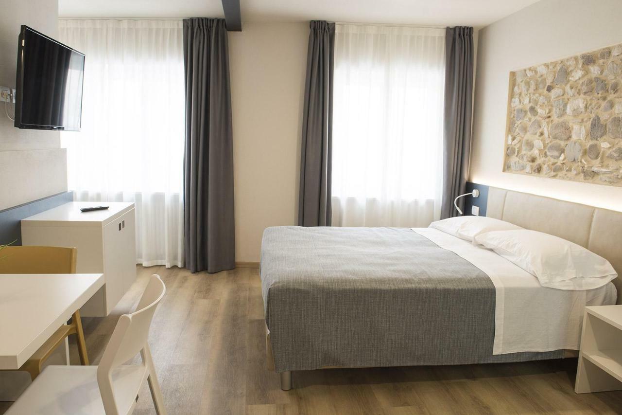 Casa Beccherie Lazise Extérieur photo